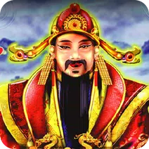 Choy Sun Doa Slot Machine  APK