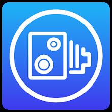 Mapcam info speed cam detector  APK