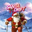Santa Drift  APK