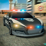 Police Chase  APK