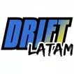 Drift Latam: Car Drift Racing  APK