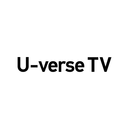 U-verse  APK
