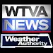 WTVA Weather  APK