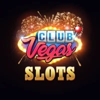 Club Vegas Slots  APK