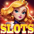 Princess Slots  APK