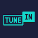TuneIn Radio  APK