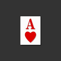 Accordion  APK