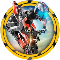 Stunt Bike Freestyle  APK