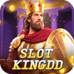 Slots King Dd  APK