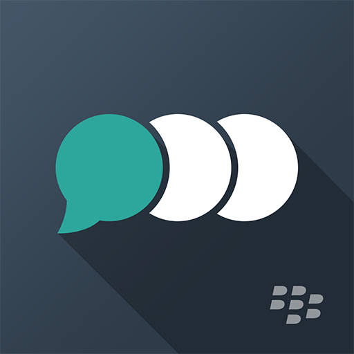 BlackBerry Connect  APK