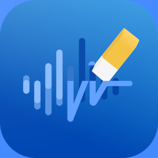 Noise Eraser  APK