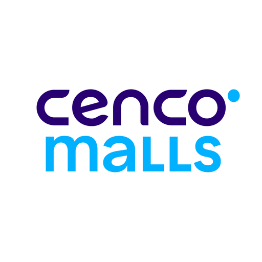 Cenco Malls  APK