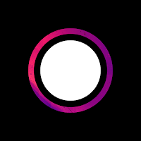 POV  APK