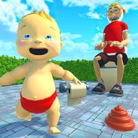 Naughty Boy  APK