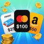 PlaySpot UK - Make Money Playing Games APK