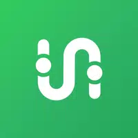 Transit • Subway & Bus Times APK