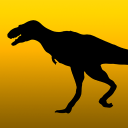 iDinosaurAR  APK