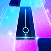 Piano Beat APK