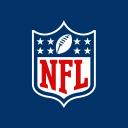 NFL  APK