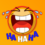 Sound Effects: Meme Soundboard  APK