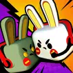 Toyland Defense  APK
