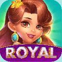 Royal Domino  APK