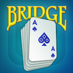 Tricky Bridge APK
