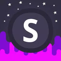 Infinite: Learn Spanish APK