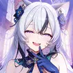 승리의 소녀  APK