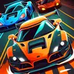 Road Rampage: street racing  APK