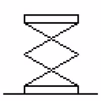 Shorten Jail Term APK