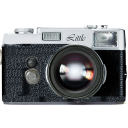 Little Photo  APK