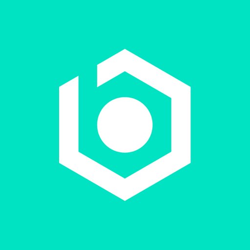 Beryl Bikes APK