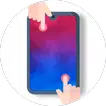 Tap Battle APK