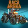 Death Race: Monster Truck Game  APK