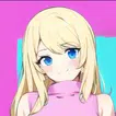 Guess the Waifu  APK