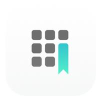 Grid Diary - Journal, Planner  APK