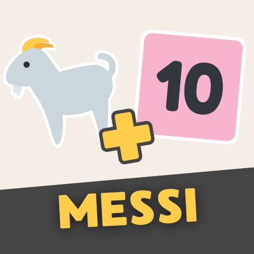 Emoji Quiz Football 2025  APK