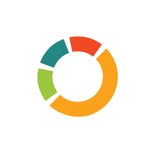 Okazii.ro  APK