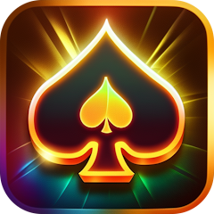 Kindza Poker - Texas Holdem free APK