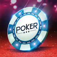 Poker World: Online Casino Gam free chips APK