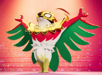 New Mega Evolutions Unveiled: The Next Pokémon for Your Adventure! News