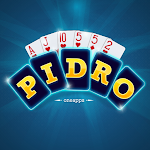 Pidro: Classic Card Game online free  APK