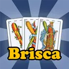 Brisca 4 card game APK