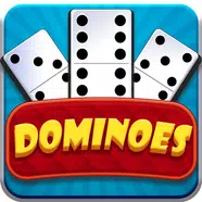 Dominoes Classic: best board games free APK