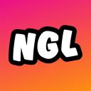 NGL  APK