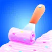 Ice Cream Roll  APK