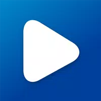 Job Search APK