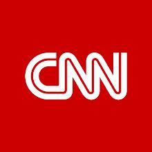 CNN APK
