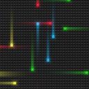 Nexus Revamped APK